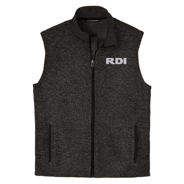 Rdi sweater sale